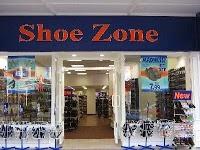 Shoe Zone 738699 Image 0